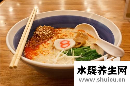 鹌鹑蛋一天吃几个合适