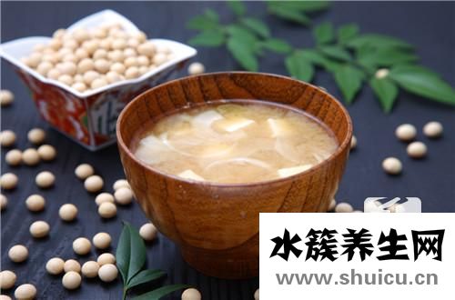 白凉粉的做法