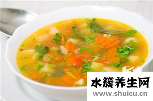 冰凉粉