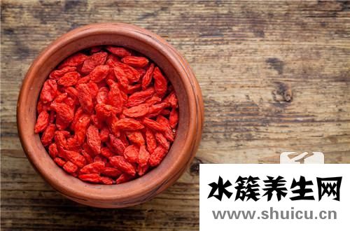 三七泡酒的功效与作用