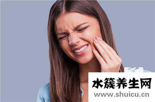三七片的功效与作用