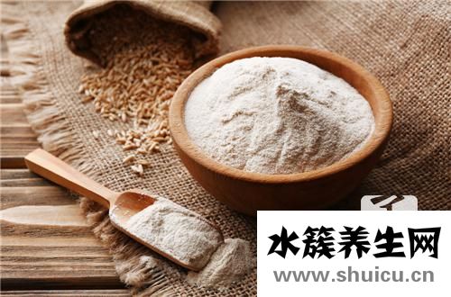 红薯淀粉怎么做好吃