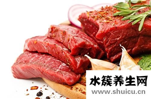 黑胡椒酱的做法