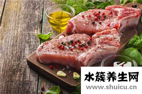 猪肉怎么炒才嫩