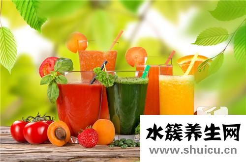 叶酸含量高的水果