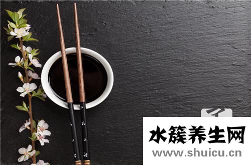 猪肉怎么做好吃又简单
