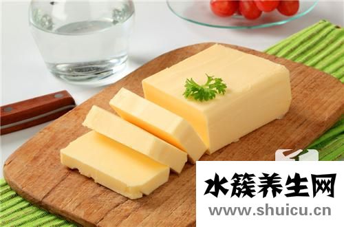 粽子糖