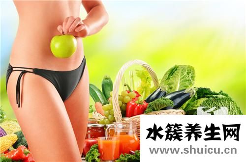 麸