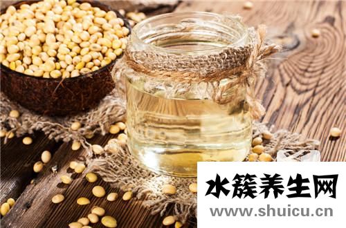 大豆纤维被的优缺点