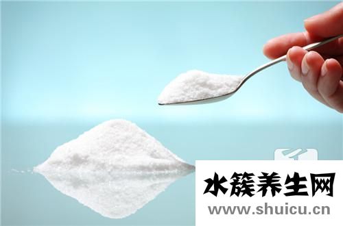 清炖鲫鱼汤