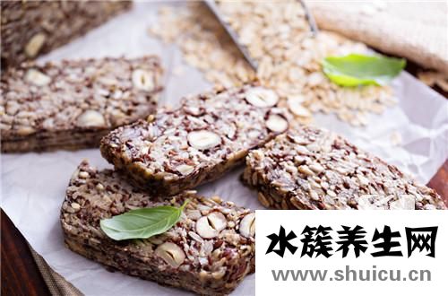 山东东阿