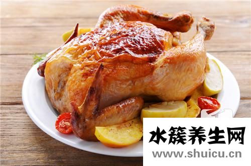 苦胆