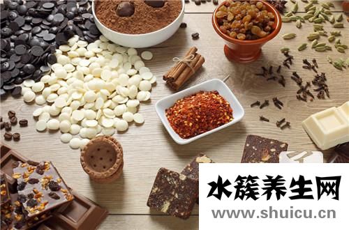 阿胶片