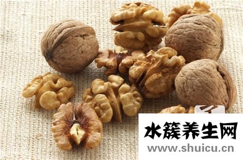 生菜沙拉
