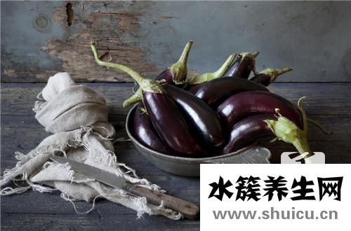 怎样做茄子好吃