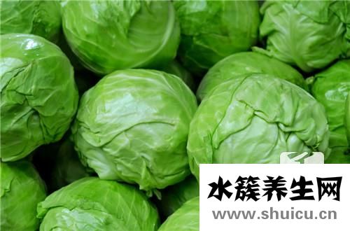 油麦菜的家常做法
