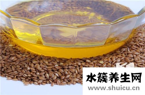 猪肉怎么做好吃又简单
