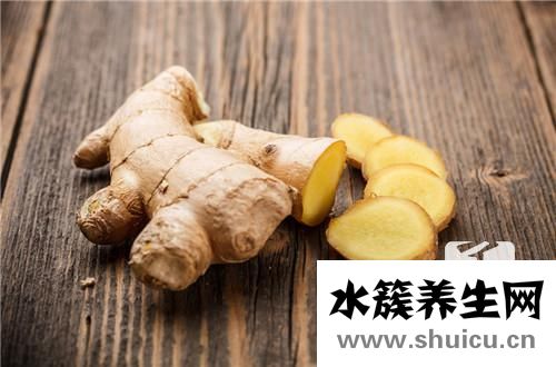 竹荪排骨汤