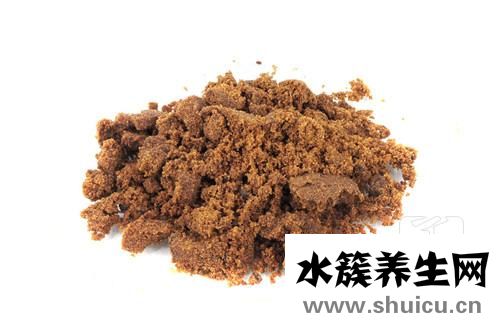 红枣枸杞玫瑰花茶