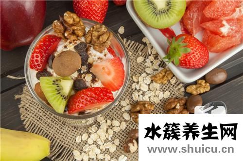百香果减肥一天吃几个
