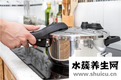 鸡蛋怎么煮