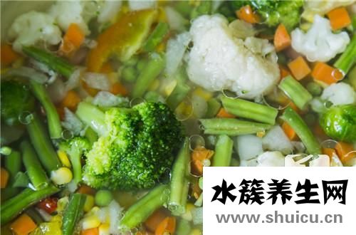 蛇豆