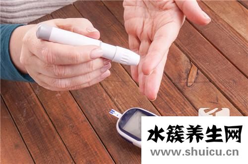 高纤维素食物