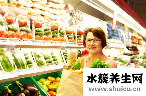 健身减脂餐