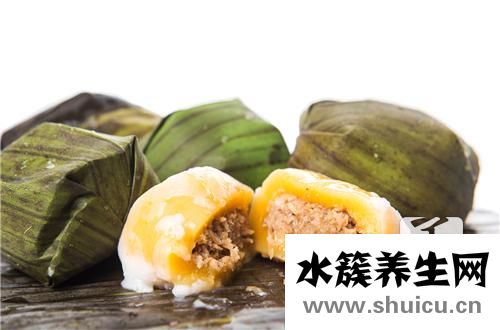 白吉馍的做法和配方
