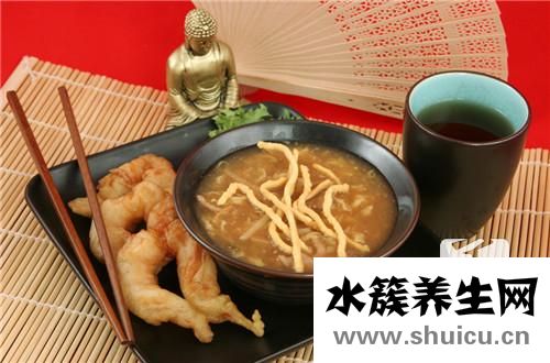 遵义羊肉粉