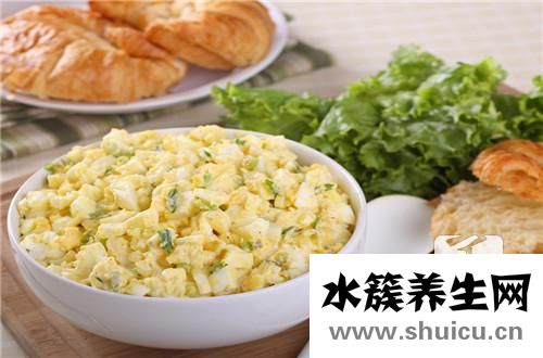 鸡蛋炒粉丝