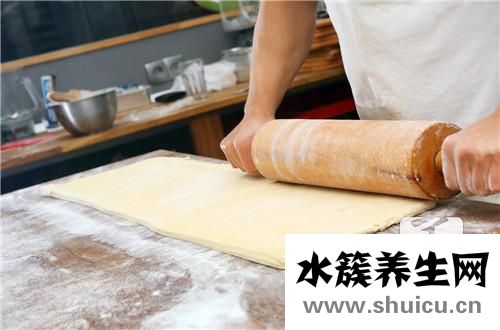 重庆小面做法