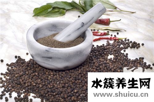 炒饼的家常做法