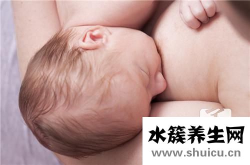 通心草