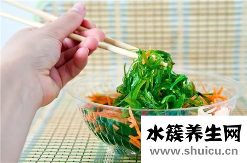 四川凉拌菜大全