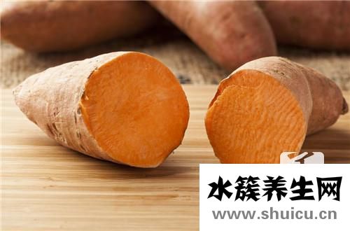 芋圆怎么做