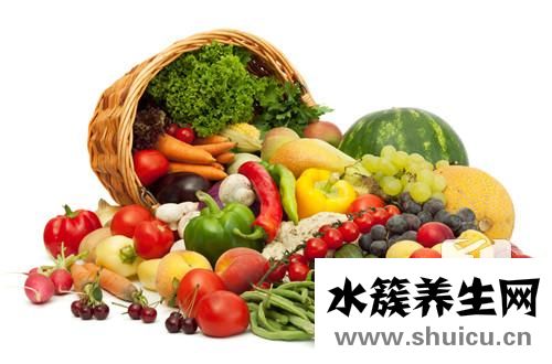 空心菜的功效与作用