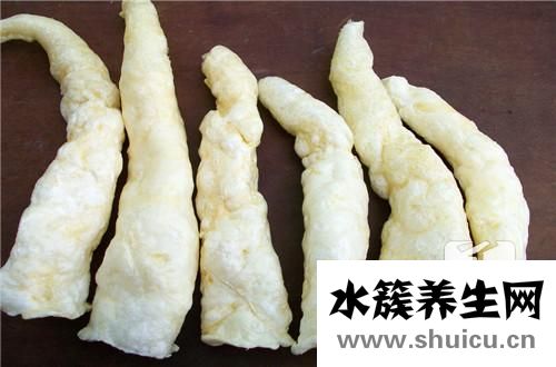 鳕鱼胶