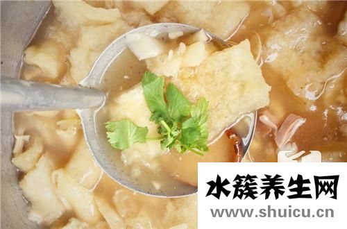 鳕鱼胶