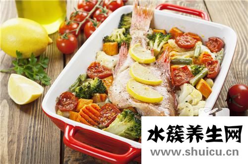 黄鸭叫