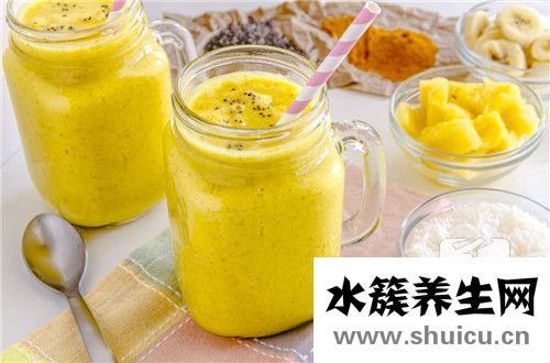 姜酵素