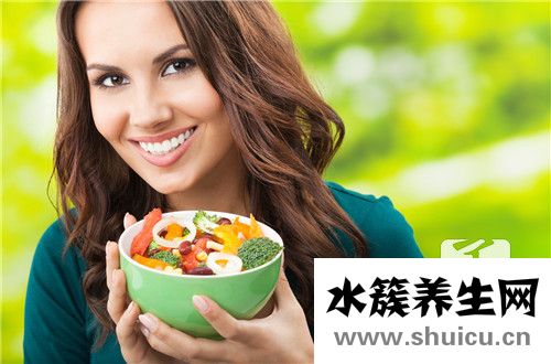 清淡家常菜做法大全