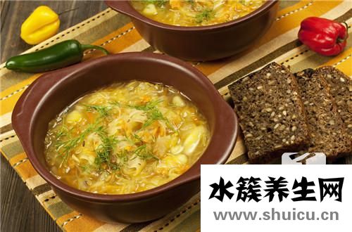 醪糟鸡蛋的做法