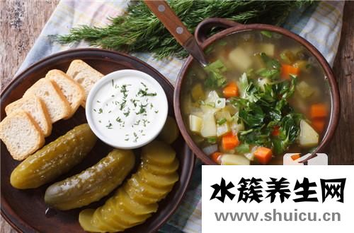 茄子的家常做法大全