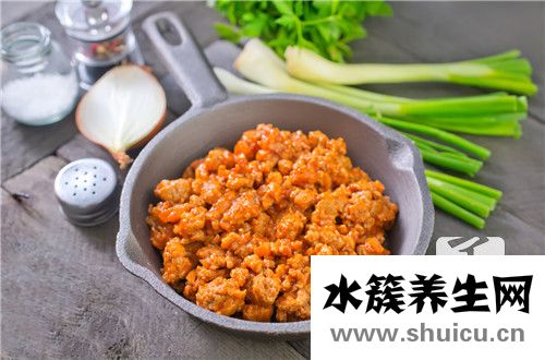 养乌龟的好处