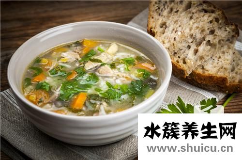 肉末粉丝