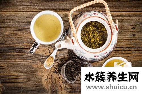 蒲公英花的功效与作用