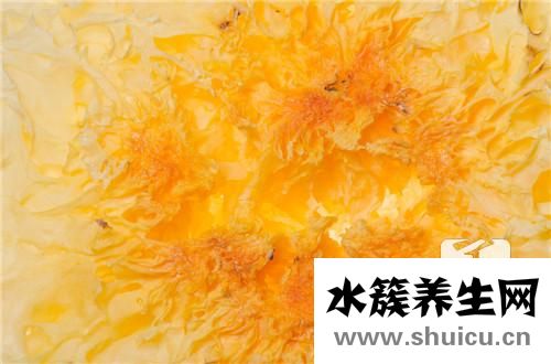 燕窝一次吃几克