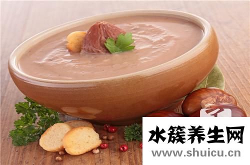 怎样炖排骨最好吃