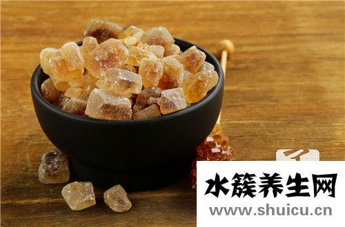 红烧鸭子
